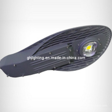 High Lumen 70W COB Streetlights CE Approved (GH-LD-34)